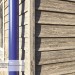 Сайдинг Ю-Пласт TIMBERBLOCK Ель (Тимберблок), Альпийская купить в Ревде