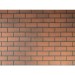 Фасадная плитка Docke Premium, Brick, Клубника купить в Ревде