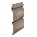 Виниловый сайдинг FineBer Standart Royal Wood, Сосна купить в Ревде