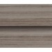 Виниловый сайдинг FineBer Standart Royal Wood, Сосна купить в Ревде