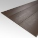 Фиброцементный сайдинг Roofas SIDING (широкий) 12мм Базальт купить в Ревде