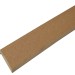 Угловой профиль Дуб (для серий Natur, MIX, Vintage, Bark, Robust) купить в Ревде