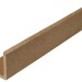 Угловой профиль Дуб (для серий Natur, MIX, Vintage, Bark, Robust) купить в Ревде