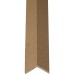 Угловой профиль Дуб (для серий Natur, MIX, Vintage, Bark, Robust) купить в Ревде