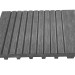 Ступень RusDecking Unodeck - Серый купить в Ревде