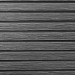 Ступень RusDecking Unodeck - Серый купить в Ревде