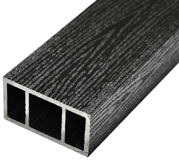 Брус FAYNAG WOOD кварц купить в Ревде