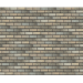 Фасадная плитка Docke Premium, Brick, Вагаси купить в Ревде