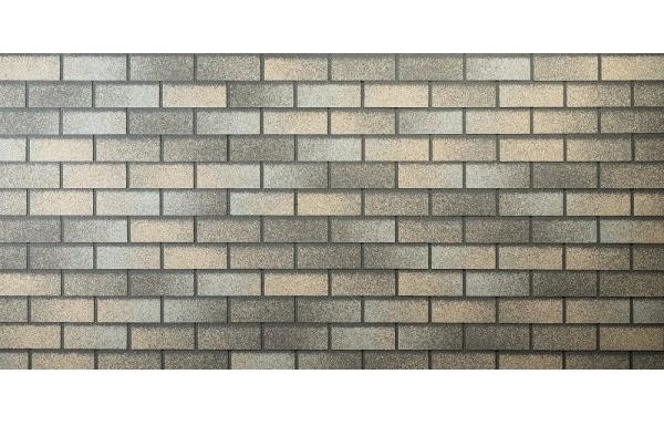 Фасадная плитка Docke Premium, Brick, Вагаси купить в Ревде