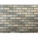 Фасадная плитка Docke Premium, Brick, Вагаси купить в Ревде
