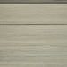 Фасадная панель из ДПК CM Cladding URBAN, смок грэй купить в Ревде