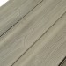 Фасадная панель из ДПК CM Cladding URBAN, смок грэй купить в Ревде