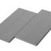 Заборная доска RusDecking UnoDeck Patio - Серый купить в Ревде