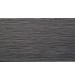 Заборная доска RusDecking UnoDeck Patio - Серый купить в Ревде