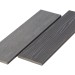 Заборная доска RusDecking UnoDeck Patio - Серый купить в Ревде