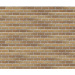 Фасадная плитка Docke Premium, Brick, Песчаный купить в Ревде