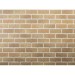 Фасадная плитка Docke Premium, Brick, Песчаный купить в Ревде