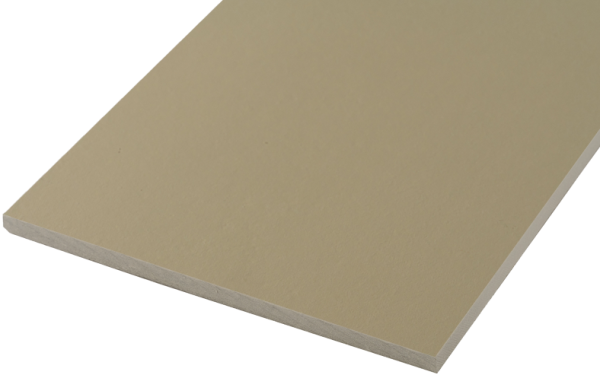 Фиброцементные панели Classic Smooth F57 купить в Ревде