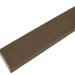 Угловой профиль Мербау (для серий Natur, MIX, Vintage, Bark, Robust) купить в Ревде