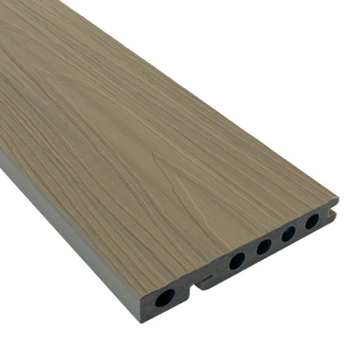 Финишная доска EasyDecking Co-extrusion 145х21 Driftwood купить в Ревде