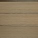 Фасадная панель из ДПК CM Cladding URBAN, сонома купить в Ревде