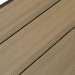 Фасадная панель из ДПК CM Cladding URBAN, сонома купить в Ревде