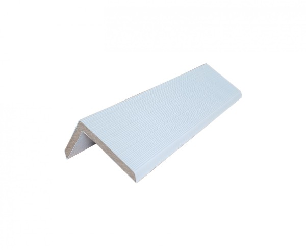 Уголок декоративный Практик Жемчуг (Под заказ) купить в Ревде