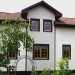 ФП Grand Line клинкерный кирпич ПРЕМИУМ Терракотовый (коралловый) купить в Ревде