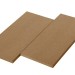 Заборная доска RusDecking UnoDeck Patio - Орех купить в Ревде