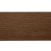Заборная доска RusDecking UnoDeck Patio - Орех купить в Ревде