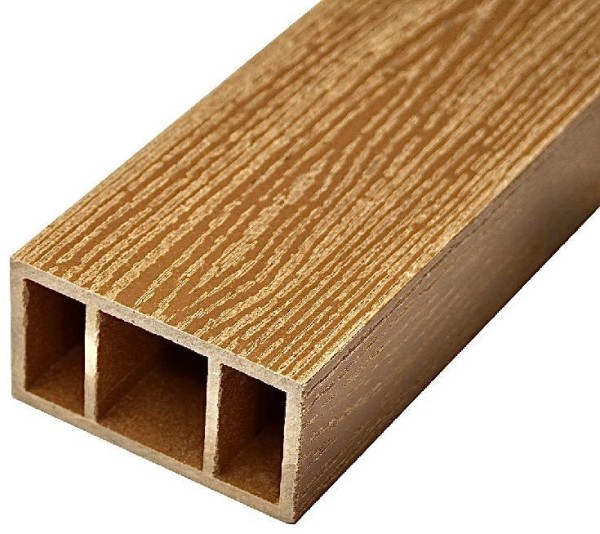 Брус FAYNAG WOOD тик купить в Ревде