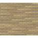 Фасадная плитка Docke Premium, Brick, Янтарный купить в Ревде