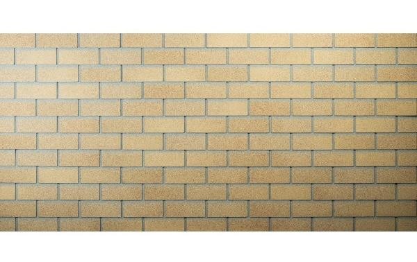 Фасадная плитка Docke Premium, Brick, Янтарный купить в Ревде
