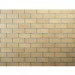 Фасадная плитка Docke Premium, Brick, Янтарный купить в Ревде