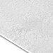 Фиброцементный сайдинг Roofas Board Stone Кварц белый купить в Ревде