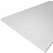 Фиброцементный сайдинг Roofas Board Stone Кварц белый купить в Ревде