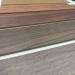 Фиброцементный сайдинг SidWood с фактурой под дерево W-107v2 Клик купить в Ревде