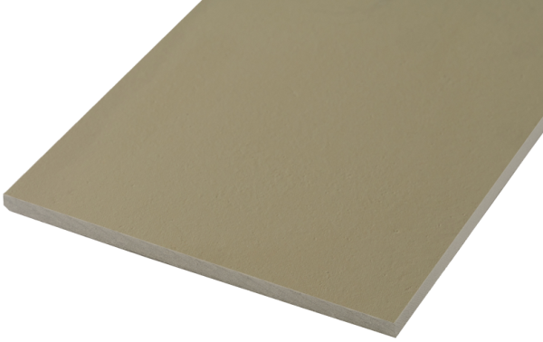 Фиброцементные панели Classic Smooth F58 купить в Ревде