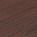 Ступени из ДПК WOODVEX Select Венге Colorite купить в Ревде