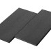 Заборная доска RusDecking UnoDeck Patio - Графит купить в Ревде
