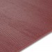 Фиброцементный сайдинг Roofas Board Wood Гранит красный купить в Ревде