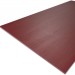 Фиброцементный сайдинг Roofas Board Wood Гранит красный купить в Ревде