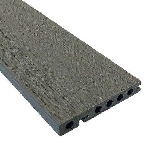 Финишная доска EasyDecking Co-extrusion 145х21 Old Barn купить в Ревде