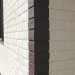 Угол Grand Line клинкерный кирпич ПРЕМИУМ Терракотовый (коралловый) купить в Ревде