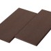 Заборная доска RusDecking UnoDeck Patio - Венге купить в Ревде