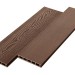 Заборная доска RusDecking UnoDeck Patio - Венге купить в Ревде