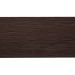 Заборная доска RusDecking UnoDeck Patio - Венге купить в Ревде