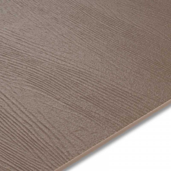 Фиброцементный сайдинг Roofas Board Wood Базальт купить в Ревде