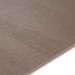 Фиброцементный сайдинг Roofas Board Wood Базальт купить в Ревде