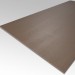 Фиброцементный сайдинг Roofas Board Wood Базальт купить в Ревде